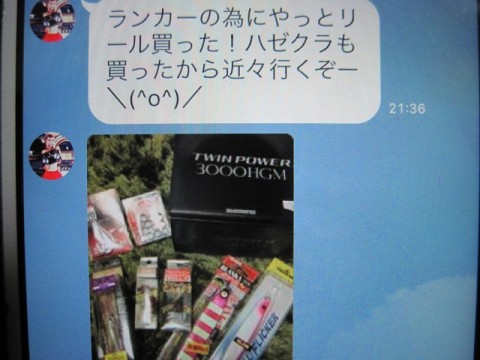 rf6ikt2a53ha233d8p3z_480_480-fbfd77ce.jpg