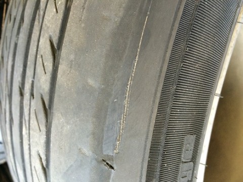rf7e7cd2mkw63ngtacon_480_480-95c1aa45.jpg