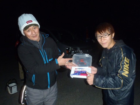 rf7xgty83pt7gmo9w9uf_480_480-efb6cf09.jpg