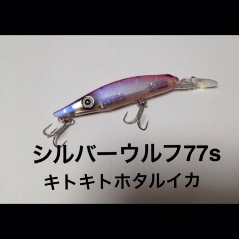rf9zt4a4mteh4m6onpye_920_920-73084118.jpg