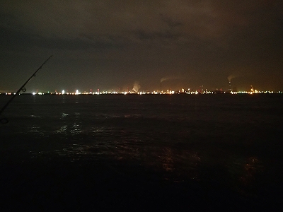 rfaomvra99mt8dtjw9d8-c89bdfa1.jpg