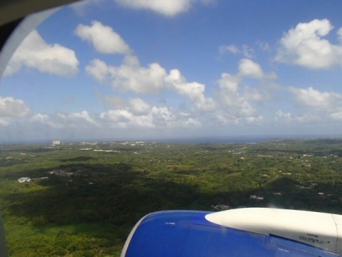 rfbormgosiwx8gj5fnp8_640_480-01ee906e.jpg