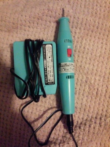 rfi3hmipi88b67uea9jx_480_640-bb881ca2.jpg