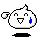 rfs42o8amjffadge8svx-a707eabc.gif