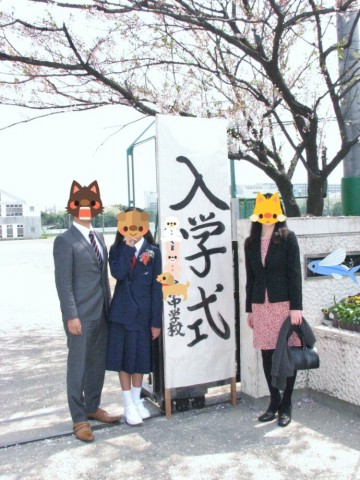 rfxucx9ahyu7xuhu7vxc_690_920-91bffa45.jpg