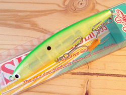 rg2vidfeep93tuwdbi2u-65a0554c.jpg
