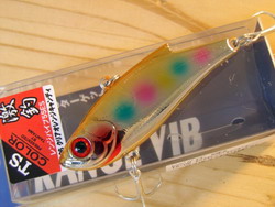 rg4a66su66ozfvejdj7x-b5fff143.jpg