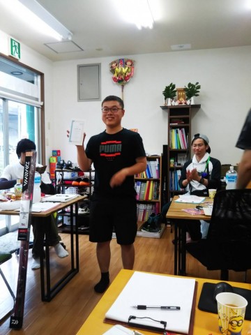 rg4vinpk997ijvjg3wcp_480_480-8ef7e573.jpg