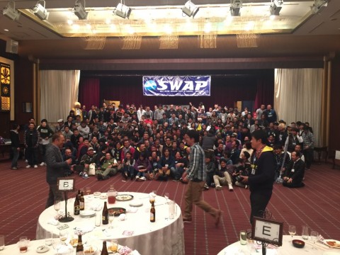 rg52v5kt47zn9xuuduy8_920_690-287c455e.jpg