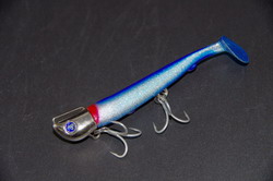 rg88g89arm53m7ea7prk-7b436643.jpg