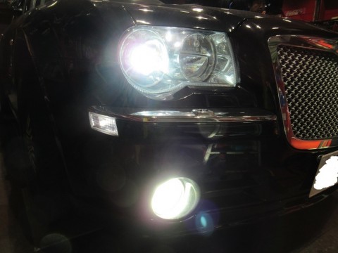 rgdmy2gs8cwxsj89oox6_480_480-62c221f5.jpg