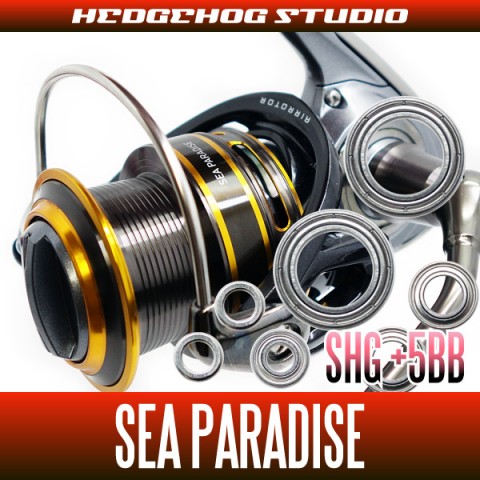 rgeto6dvckde3ong5jrm_480_480-30514ab0.jpg