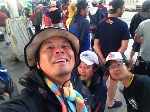 rgfgup38yfa7iksvrvpy_480_480-a3fbc29c.jpg