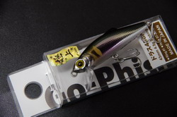 rgfje9aji2xzwnie347w-10c2419a.jpg
