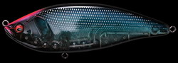 rgh5a6fuhcsg5juuf9gd-1596f515.jpg