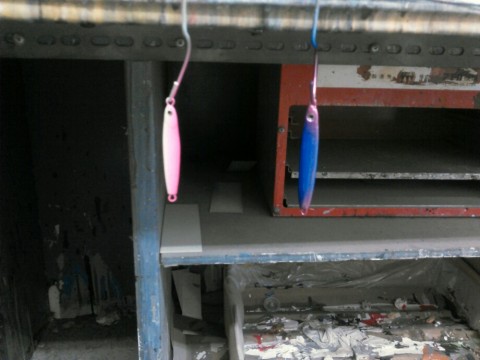 rgpsjrmfh2uitbpn5itd_920_690-76df0435.jpg