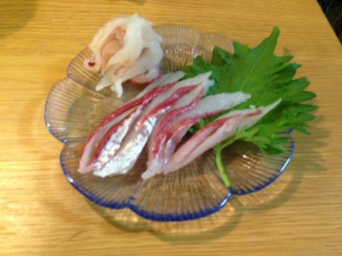 rgrn5wmhsnhrb8okho67_480_480-20696ee0.jpg