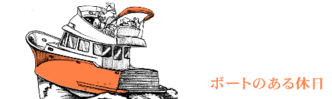 rgrtc34mjmbphxke42hk-804bb157.png