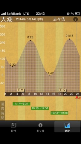 rgsymde2voe396ahj7ub_519_920-fc77ae47.jpg