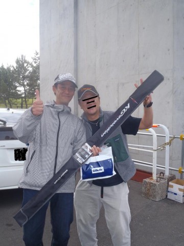 rgvyv4dneue8t2zrs4vk_480_480-183b3ad5.jpg
