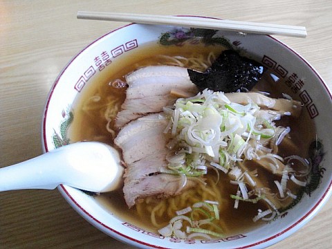 rgydh8kxd88m8x95f26c_480_480-5dcd4977.jpg