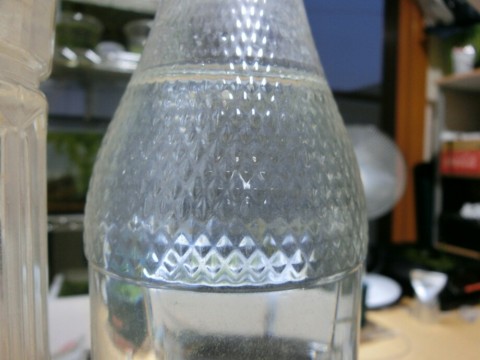 rgyiwiaeuw4das9dnyea_920_690-3b66ec16.jpg