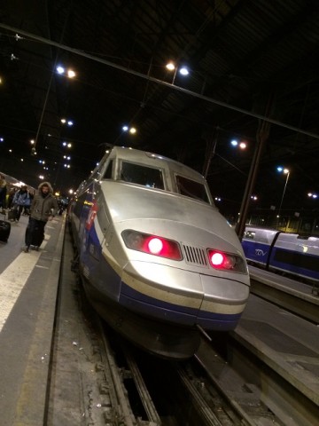 rgzh3rpa9odpdpmj8csx_480_480-be911e38.jpg