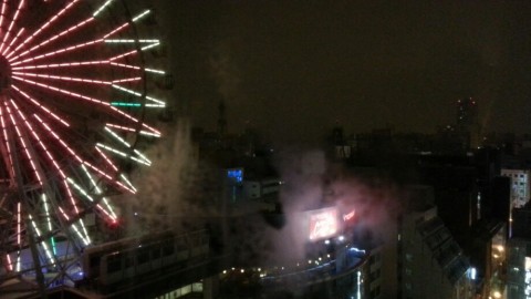 rh3xo7aszcc35ua5s4v6_920_518-ee633074.jpg