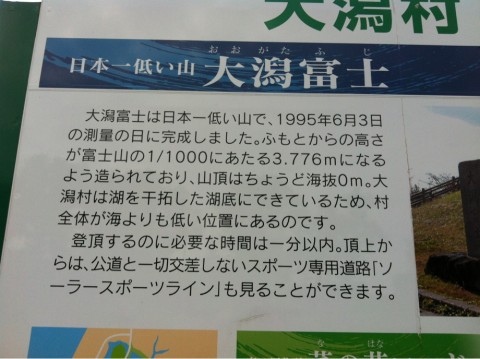 rh4jmtbbvtipfx79trf4_920_688-6176dd77.jpg