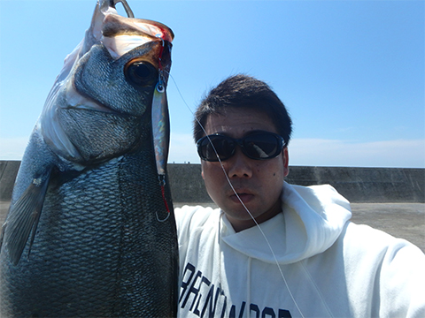 GUN吉 30g