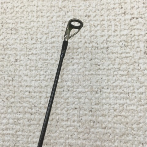 rh7g8gs7zxcwejfioo5s_920_920-853c21e8.jpg