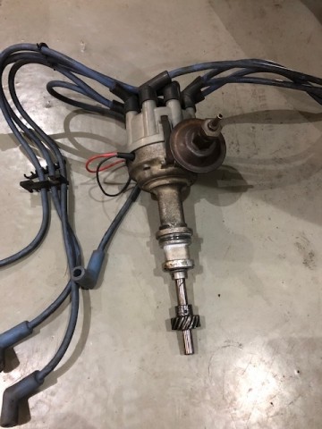 rh9n85vwrwrdz55yg4v5_480_480-7ab60539.jpg