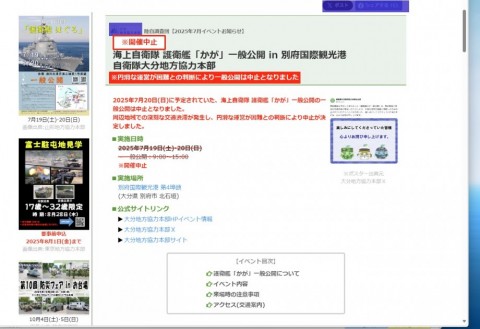 rh9v2bbs4i2ppb2cmrfk_480_480-f79caa85.jpg