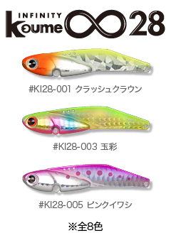 rhcxj655refjru5p6f6a-ac04f0bd.jpg