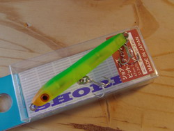 rhf79n9sbmfaccupz6mf-bf2c9e90.jpg