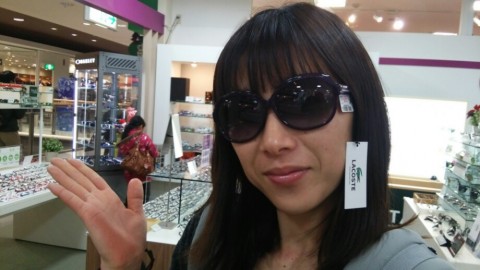 rhhf45jwndd8vpd3aoki_920_518-88f943cc.jpg