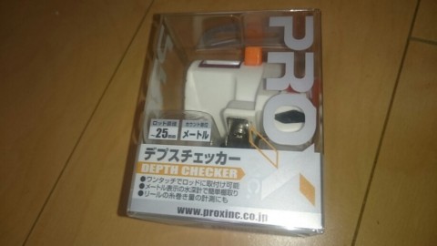 rhmipv6hwxfyp9o2a7a5_920_518-4e8267af.jpg