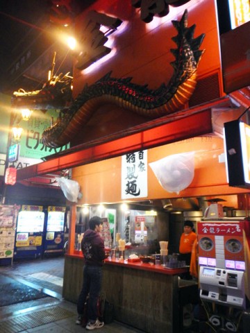 rhp5mbn6x2opxchn9z2j_480_480-c397a06a.jpg