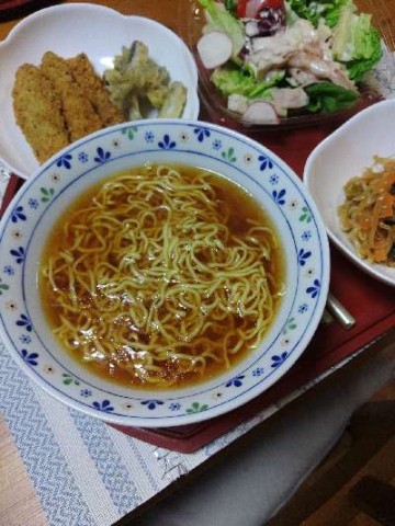 rhpixw9a3bvgvpzsr2sd_480_480-f456e3d0.jpg