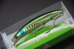 rhroyb2zgdpou332e66z-a8a468a4.jpg