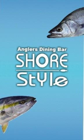 SHORE style