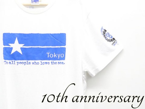 rht862t3h4n2bfzcw5gd_480_480-50460457.jpg