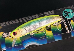 rhu6ftg4n5sz9wwbfawx-f9d3b17e.jpg