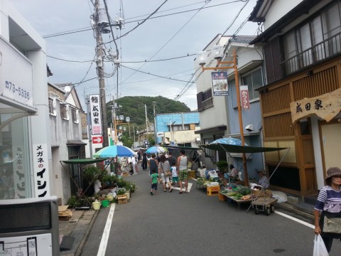 rhuhu6zny4mxhtd8yen6_480_480-7c326806.jpg