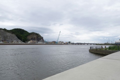 rhwfigey9km7zuz9jrzz_920_615-0d8e66f8.jpg