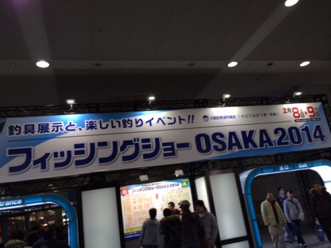 ri3k3osg9smm3cfmfc46_480_480-00168786.jpg