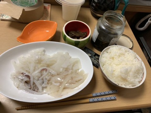 ri3xfo3f5so5t9c9gstt_480_361-64b99f9d.jpg