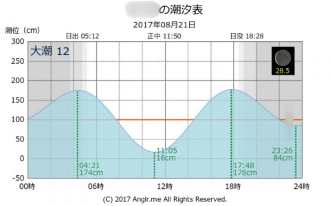 ri6s5f8w5e5nsoc4bw43_920_575-7799b477.jpg