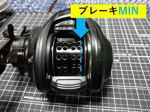 ri9ysdks54vthin2hvtb_480_480-ad54f583.jpg