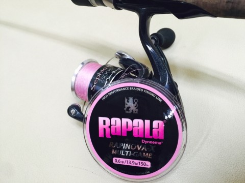 riahjdrh8fobsf2xotia-4fb5f910.jpg